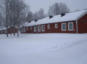 Holiday Village