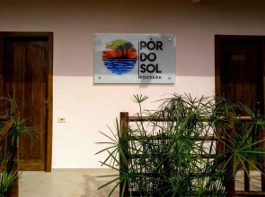 Pousada Pôr do Sol