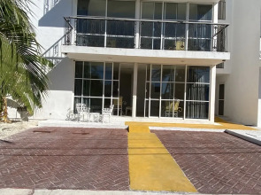 La Puesta Del Sol