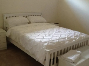 North One Mile Beach B & B