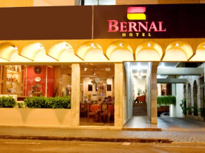Bernal Hotel