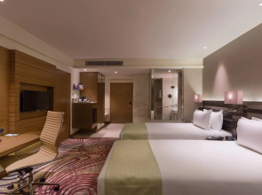 Holiday Inn Jaipur City Centre by IHG