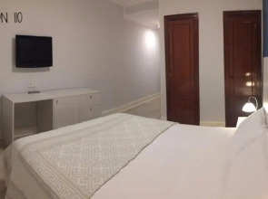 Hostal Vista Alegre