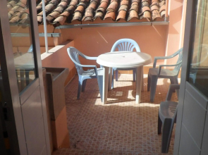 Studio in historic center Cusco