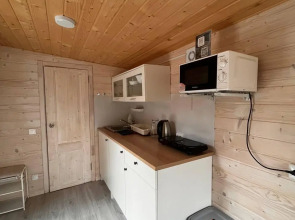 Нордикхаус