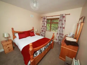Otterstown House