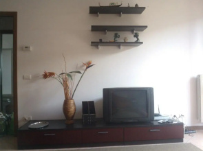 Casa Lago