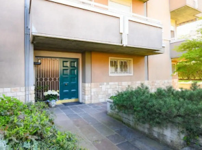 Desenzanoloft – Il Girasole del Lago