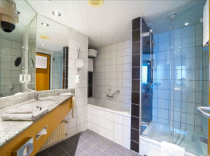 Don Giovanni Hotel Prague - Great Hotels of the World