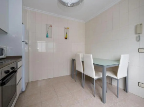 Apartamento Loli 4