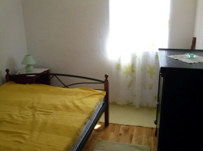 Draga - Peaceful Family House - H