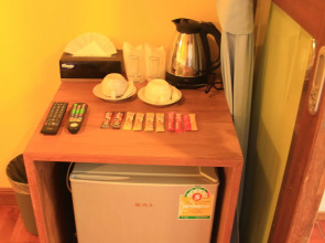 The Noi Guesthouse Koh Lipe