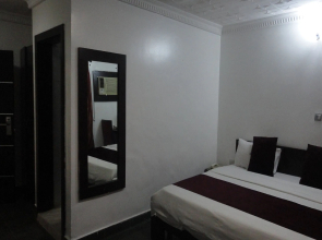 Labod Hotel