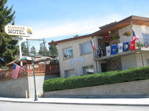 Klondike Motel