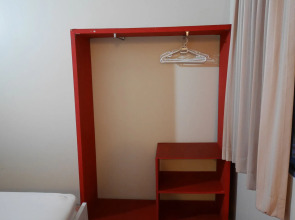 Phuket Old Town Hostel