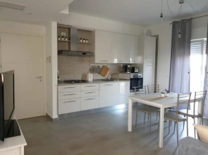 casa in campagna alle porte di Rimini 3min fiera 3 min mare