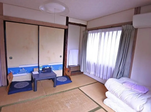Aikawa Ryokan - Vacation STAY 41306v