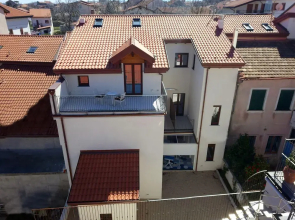 Oasi Fantasia