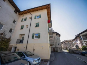 Apartment Groppello