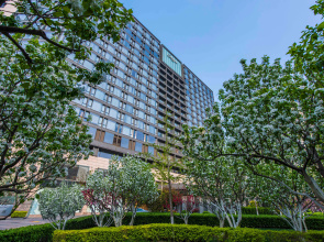 Regent Beijing