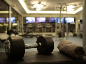 Sunprime C-Lounge Hotel - Adults Only