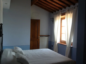 B&B La Casa di Assunta