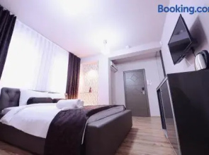 Millenium Travel Apartments