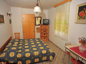 Apartment Mirta Castiglioncello 11734