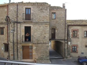 Casa Carina