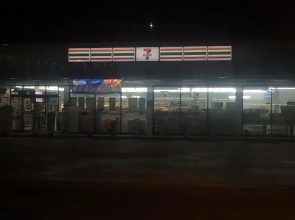 Venetian Signature by GrandisVillas