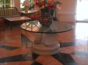 El Cozumeleño Beach Resort - All Inclusive