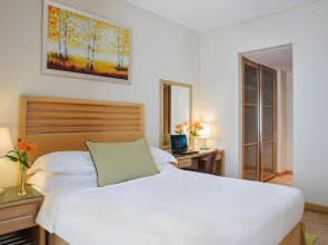 Nour Arjaan by Rotana