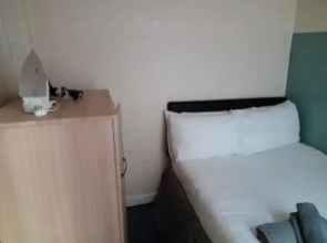 Seaside Escape at Withnell Road