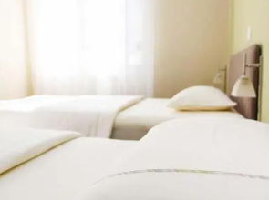 One Bedroom Apartment Silicon Valley