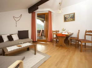 Erlebenswert - Bauernhof Gruber