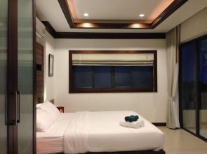 Samui Emerald Condotel