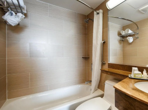 Best Western PLUS Prospect Park Hotel