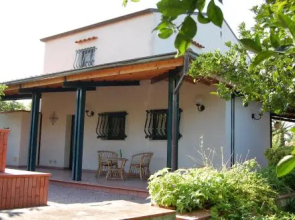 Villa Culotta
