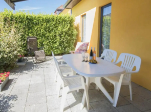 Les Bains de Rosheim
