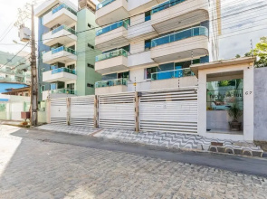 Apart With sea View 200m From the Beach. Tsr0501
