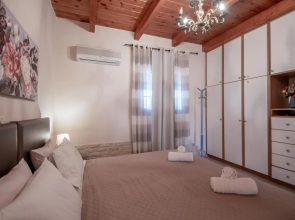 Zante Sun I - Getaway Villa - Zante Sun I - Getaway Villa
