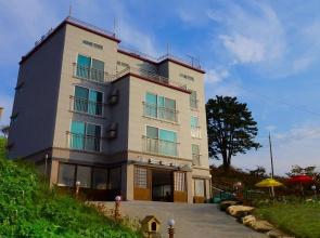 Buan Drama Pension