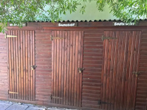 Room in Apartment - Cozy Crner, Home Away From Home, Near From Pristine Beaches Num2