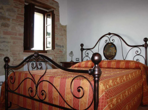 Casale dei Dotti