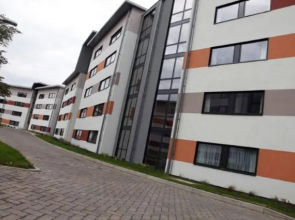 Venue Reading Accommodation (Adults Only)