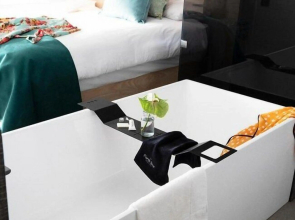 North Star Micro Hotel