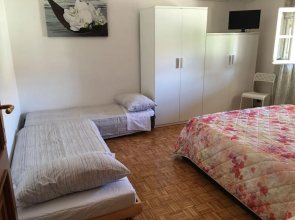 VillaGiò B&B