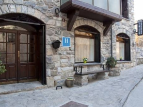 Hotel Maximina