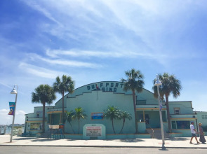 5313 26th Ave S Home 2 Bedrooms 2 Bathrooms Home