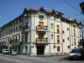 Locanda Sant'Ambrogio